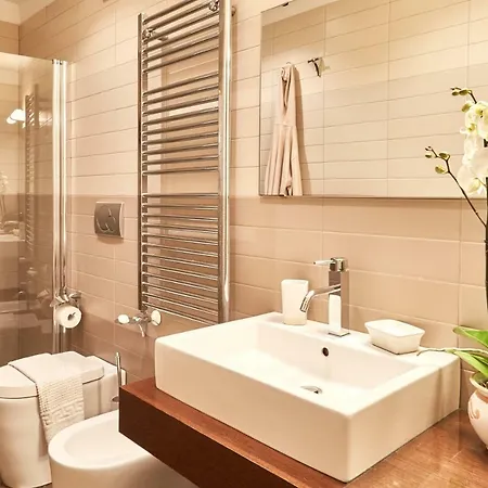 Il Gioiellino * Сорренто