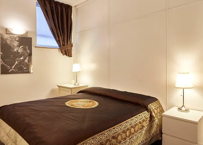 Il Gioiellino Sorrento