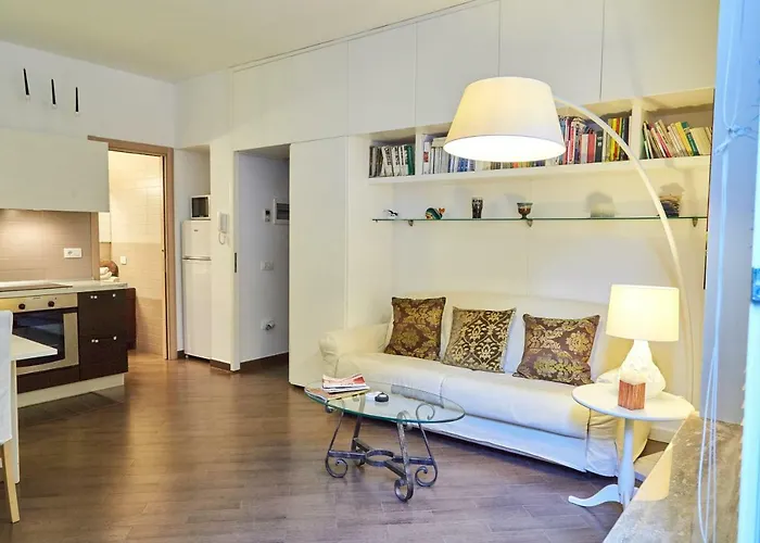 Il Gioiellino * Sorrento