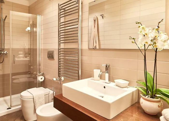 Il Gioiellino * Sorrento