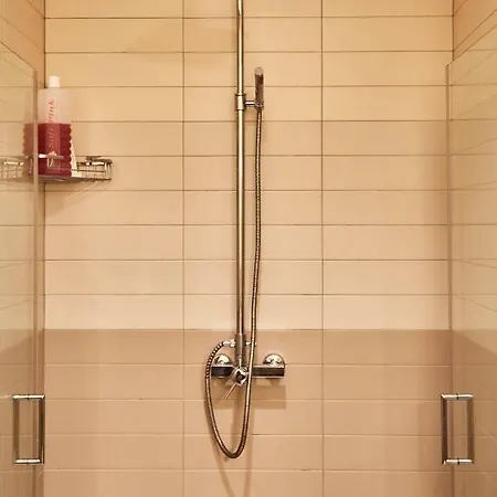 Il Gioiellino Apartmán