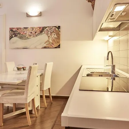 Il Gioiellino * Sorrento