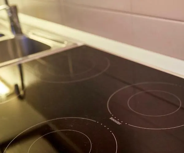 Il Gioiellino Apartmán *