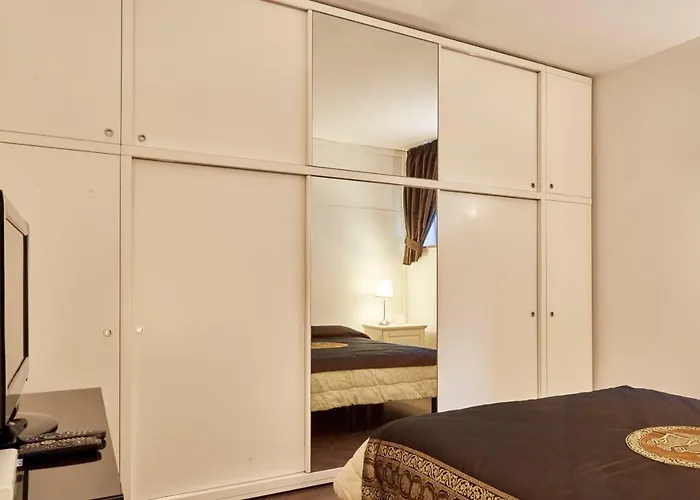 Il Gioiellino Sorrento