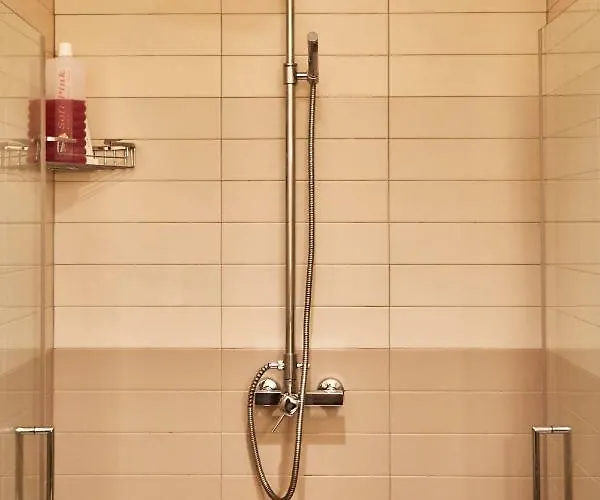 Il Gioiellino Apartmán