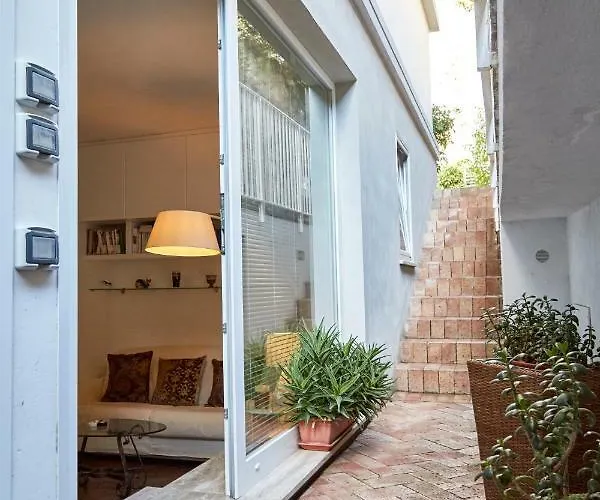 Il Gioiellino Sorrento