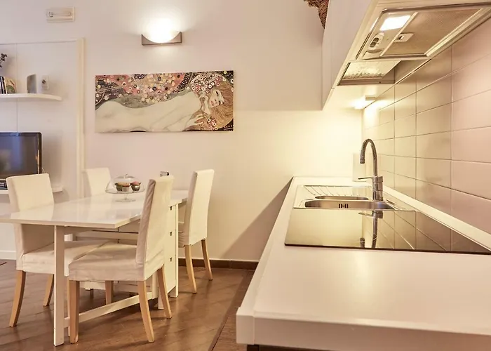 Il Gioiellino * Sorrento