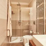 Il Gioiellino Apartment