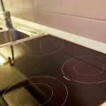 Il Gioiellino Apartment *
