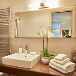 Il Gioiellino Apartment