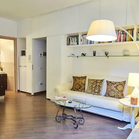 Il Gioiellino * Сорренто