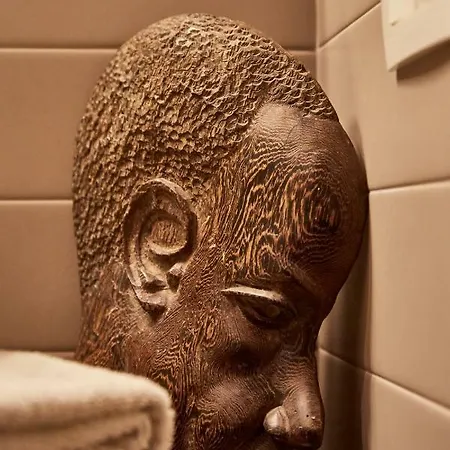 Il Gioiellino Апартаменты *