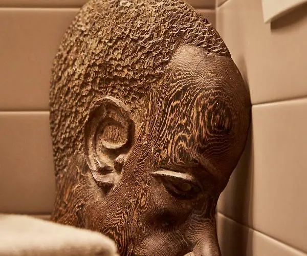 Il Gioiellino Daire *